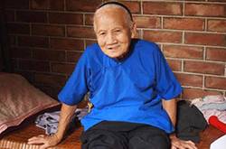 糖尿病會遺傳嗎 糖尿病的發(fā)病原因