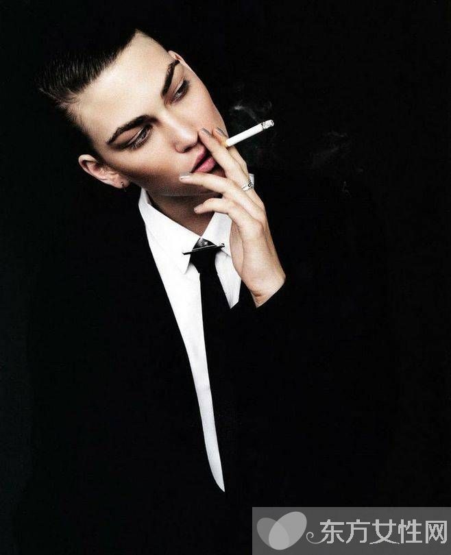 牙齦出血怎么辦 了解癥狀及時(shí)治療