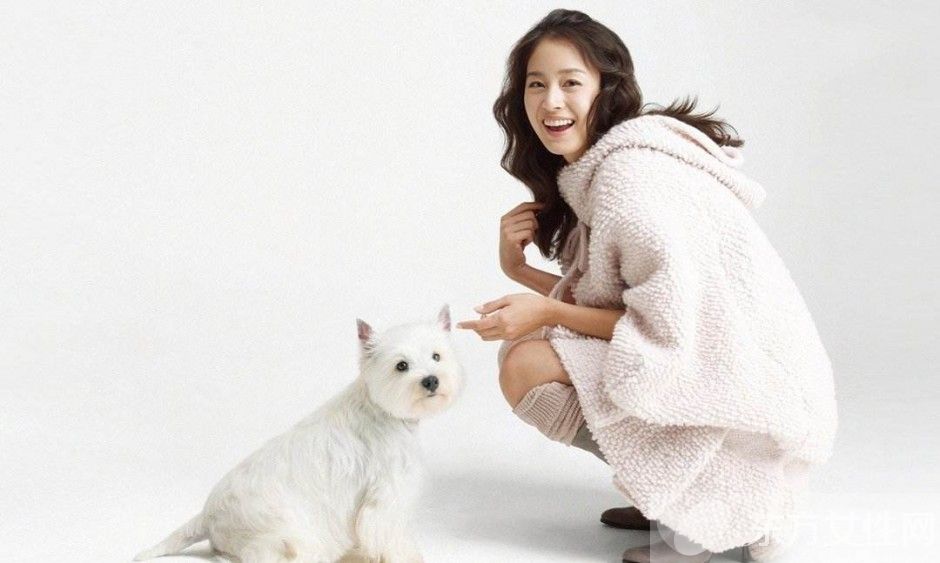 女性脫發(fā)竟然是因?yàn)檫@些問(wèn)題 9大妙招你值得一看