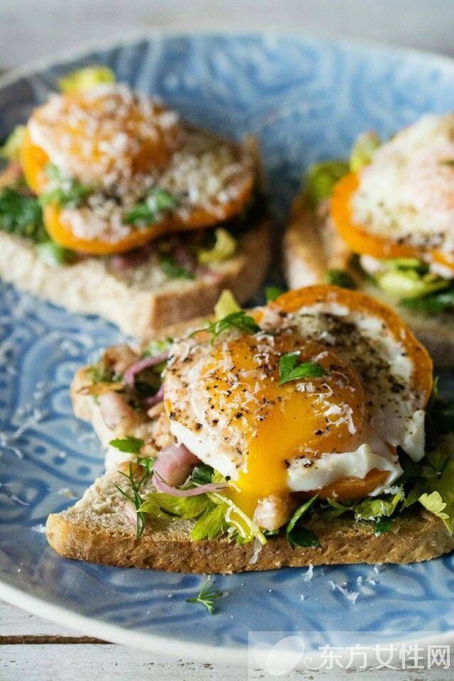 胃酸怎么辦 都有什么危害該怎么去治療呢