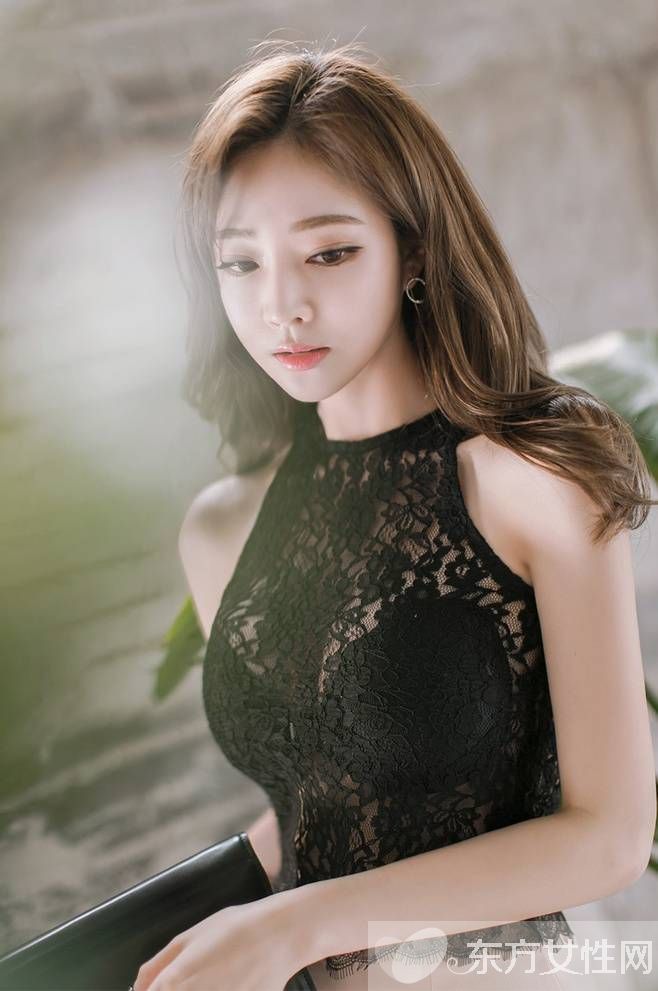 治療痔瘡的偏方 17種妙招讓你不再畏懼