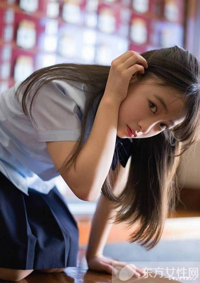 女人養(yǎng)生方法 記住這幾點讓你做美麗女人