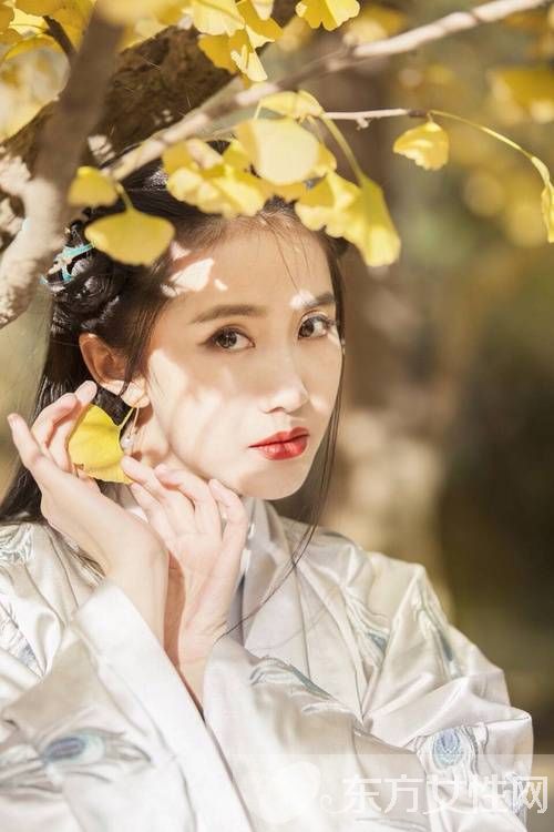 喝酒不能吃什么 當(dāng)心這幾樣小菜讓你沒了命