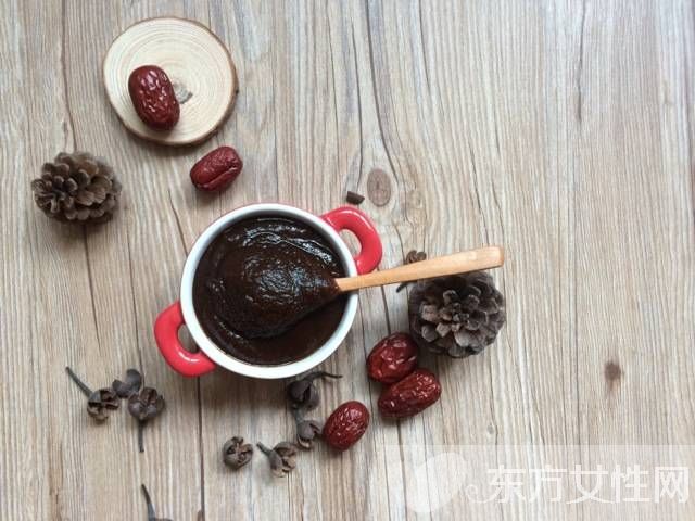 補(bǔ)氣養(yǎng)血吃什么 薦這五款養(yǎng)生食譜