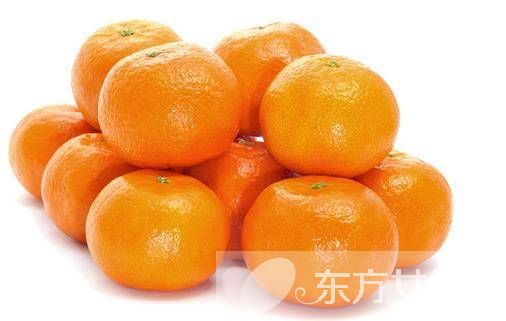 抗輻射的水果 電腦族必吃的10種水果