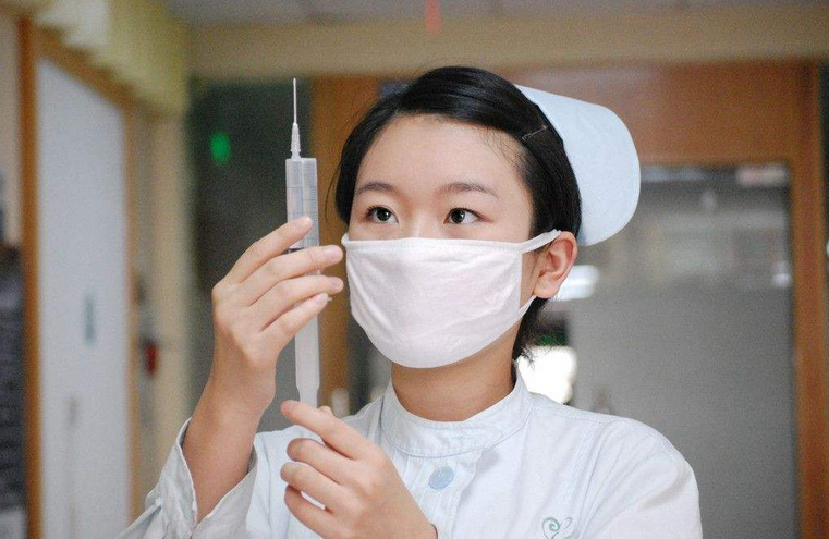 心肌炎后遺癥的三大癥狀 4種治療方法