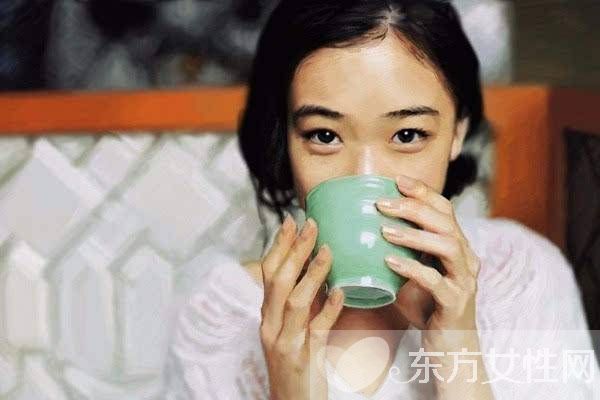 常常手腳冰涼怎么辦 8種方法讓你告別手腳冰涼