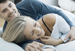 避孕方法有哪些 避孕的成功率又有多少