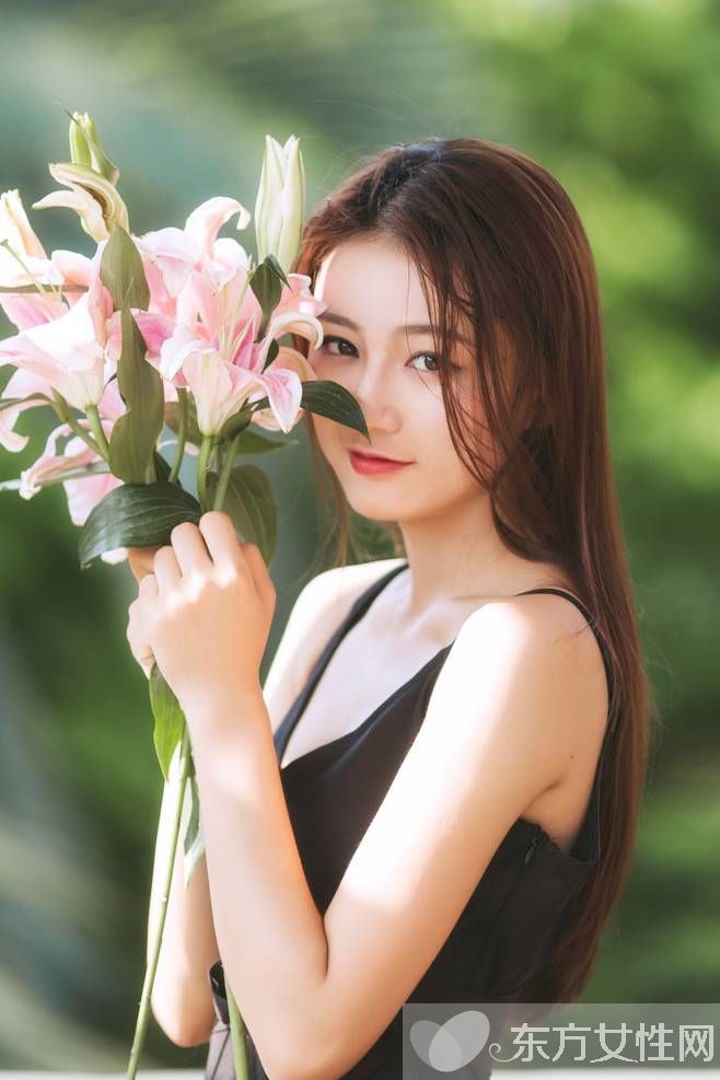 鼻咽癌的早期癥狀 警惕這3大癥狀