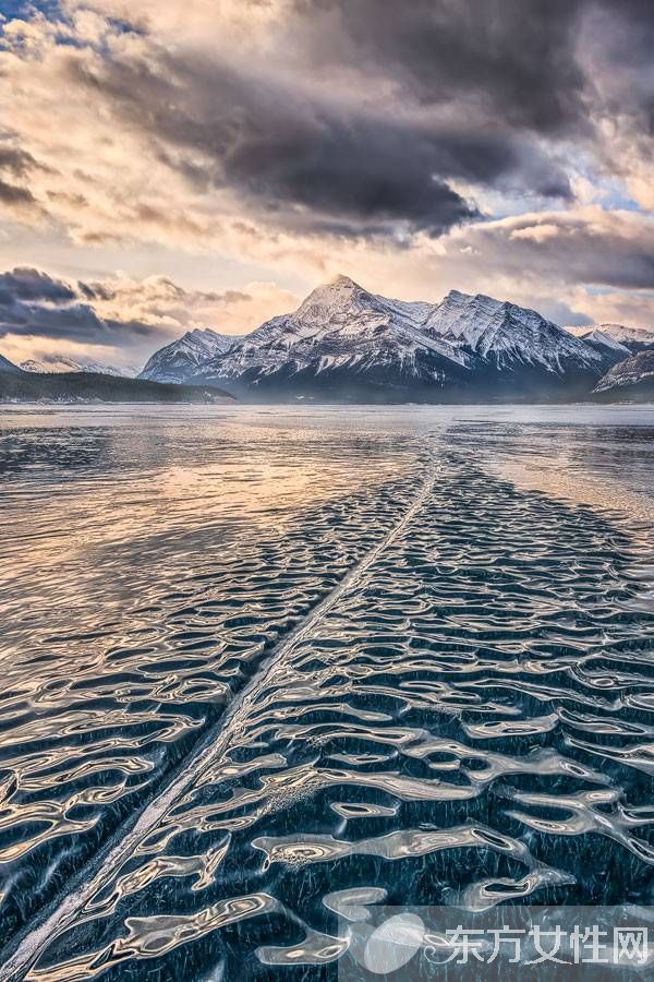 春季上火怎么辦 這些降火的食物做法大家記住了嗎