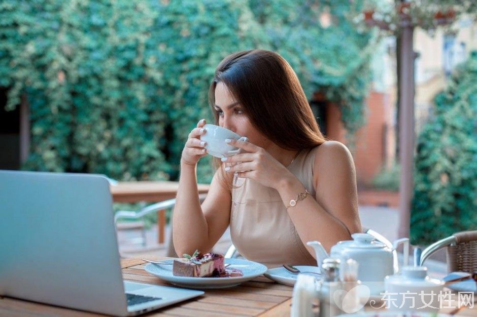 口角潰瘍?cè)趺崔k 口腔潰瘍五大元兇揪出來