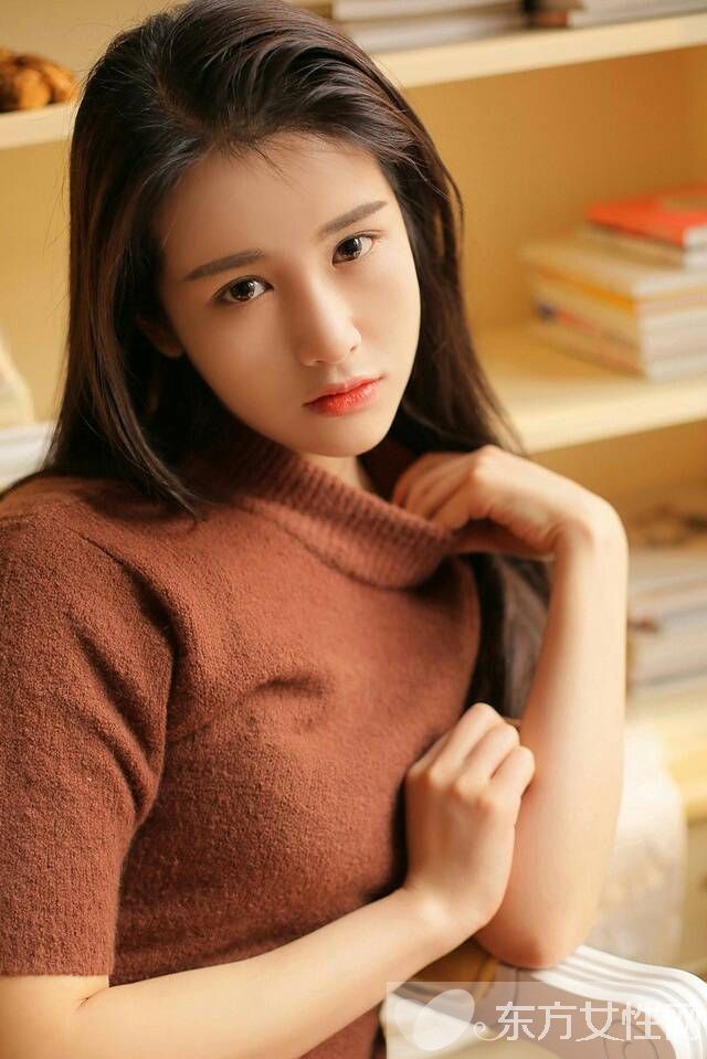 膠原蛋白的好處有哪些 11種食物助你有效對(duì)抗衰老