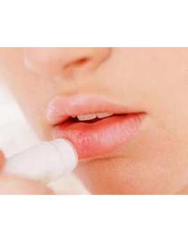 嘴上起泡是什么原因 該怎么治療