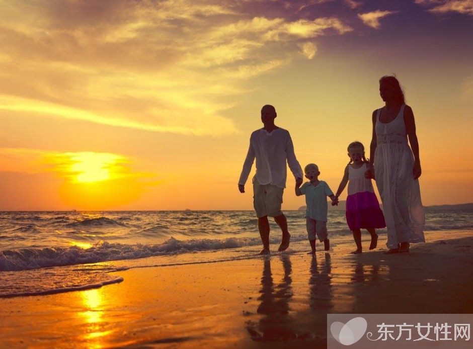 胃脹氣怎么辦 9個辦法讓你快速排氣很輕松