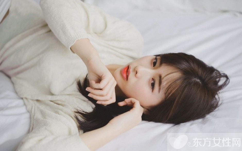 慢性咽炎怎么除根 慢性咽喉炎會(huì)癌變嗎