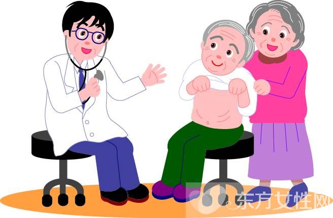 腎囊腫怎么治療 腎囊腫的癥狀是什么