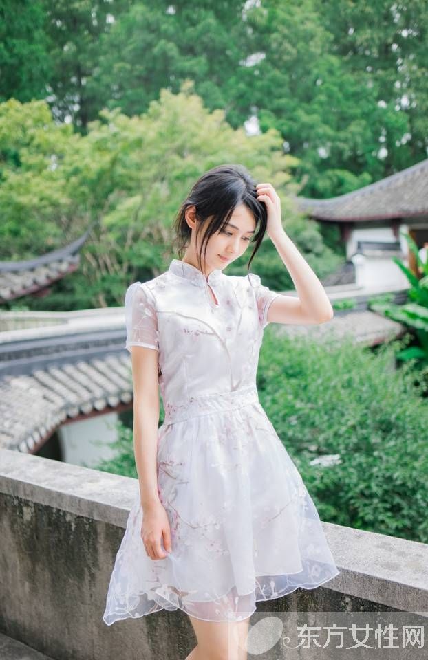 眼睛干澀是因?yàn)闅怅巸商?10大妙招輕松對付