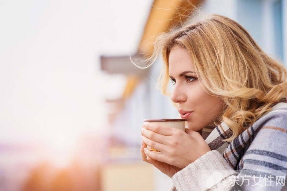 如何養(yǎng)胃護(hù)胃 三大養(yǎng)胃方法有奇效