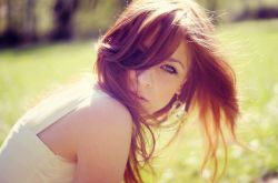 慢性過敏性鼻炎怎么辦 推薦10個過敏性鼻炎偏方