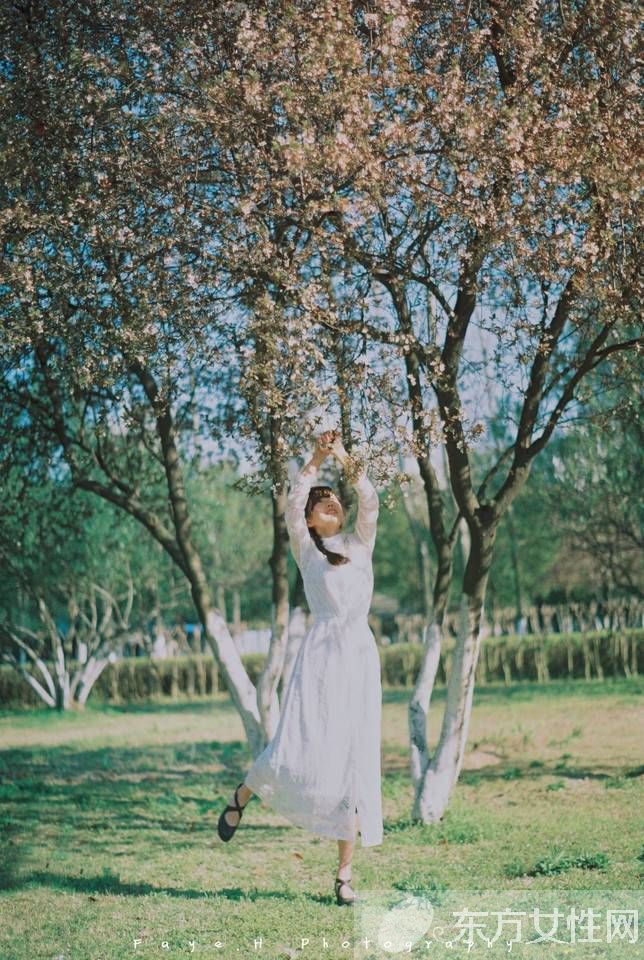 鼻咽癌的早期癥狀 警惕這3大癥狀