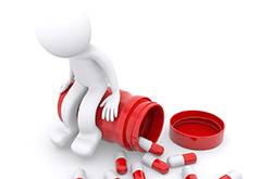 腎性尿崩癥的病因 腎性尿崩癥的三大癥狀