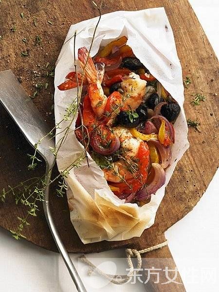 胃酸怎么辦 都有什么危害該怎么去治療呢