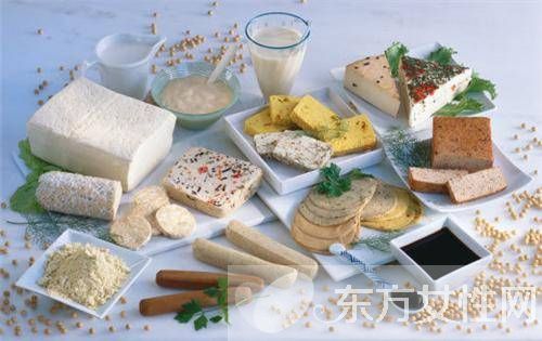 脫發(fā)怎么辦 以下四種營(yíng)養(yǎng)元素可助緩解