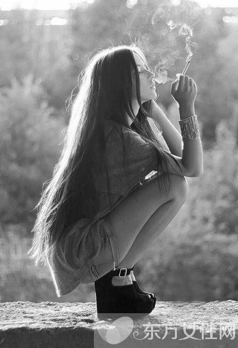 肩周炎怎么辦 5個(gè)小妙招告別肩周炎