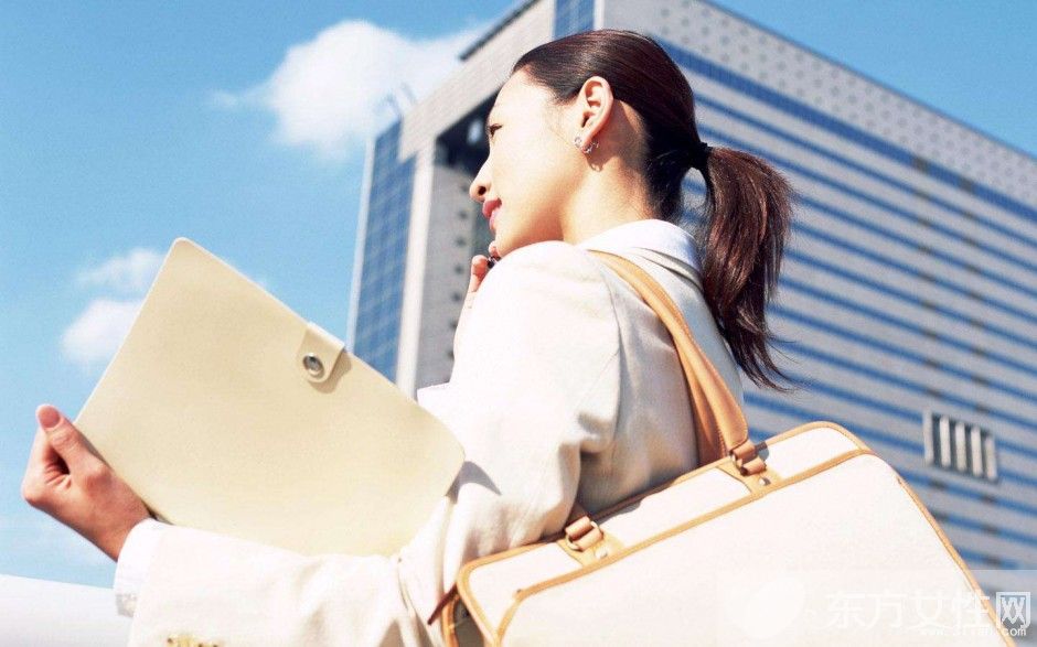 預(yù)防高血脂的5種辦法及調(diào)理 快來(lái)看一看吧