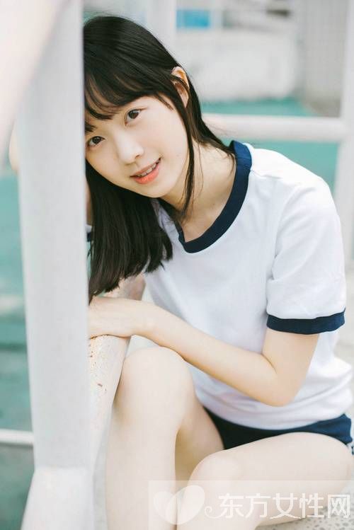 水腫怎么辦 快速消除水腫全功略