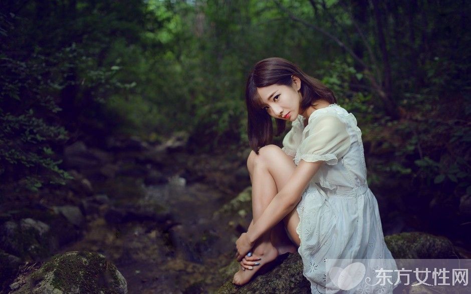 中醫(yī)養(yǎng)生之道 七個秘方保你健康長壽