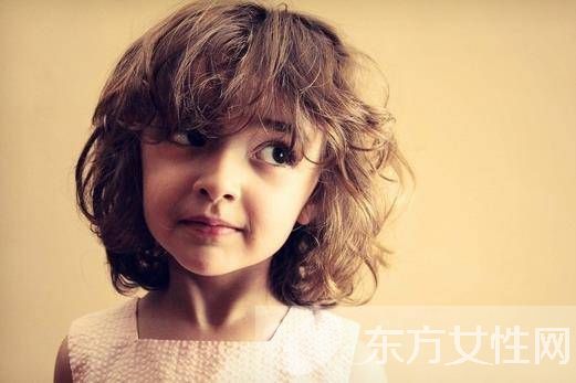 引起散光的原因有哪些 散光能治好嗎