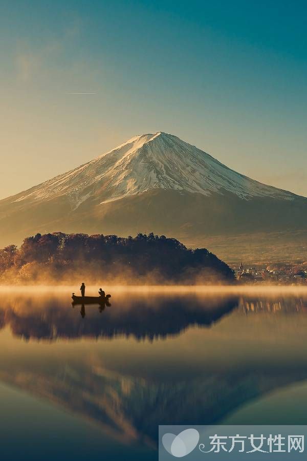 春季上火怎么辦 這些降火的食物做法大家記住了嗎