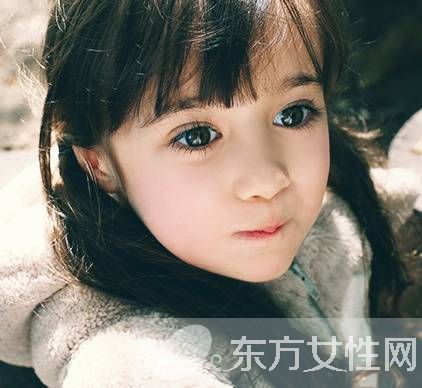 春季兒童濕疹高發(fā)期 謹(jǐn)記下面這幾點(diǎn)有效預(yù)防