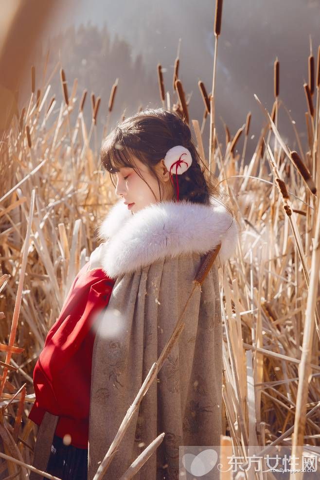 人體出汗有什么好處 8大養(yǎng)生保健作用