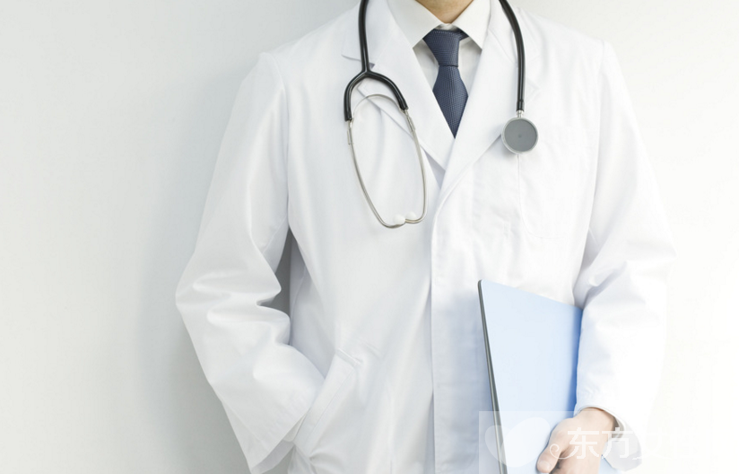 膽結(jié)石怎么治療 這些東西膽結(jié)石患者千萬別吃