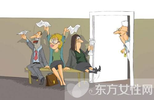 腎結(jié)核的幾大癥狀 腎結(jié)核的5大飲食不可少