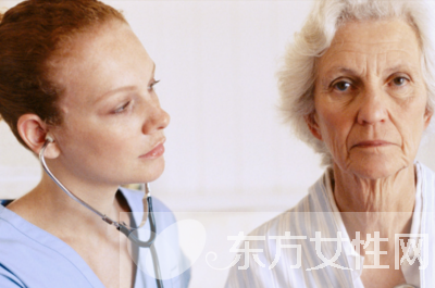 老人聽(tīng)力下降怎么辦 要怎么預(yù)防跟治療