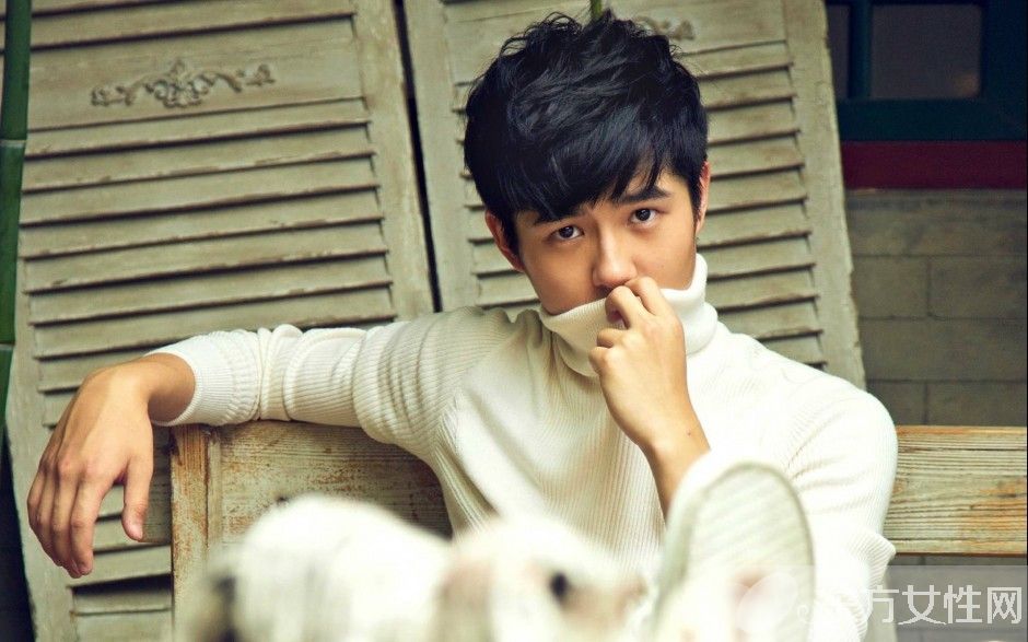 前列腺炎如何食療 五款偏方幫你輕松應對