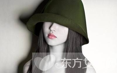 嘴角爛是什么原因 7招有效治療嘴角爛