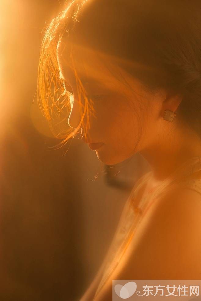 老是失眠怎么辦 白天打盹晚上失眠需警惕