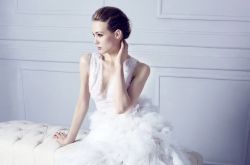 前庭大腺炎的癥狀有哪些 前庭大腺炎如何治療