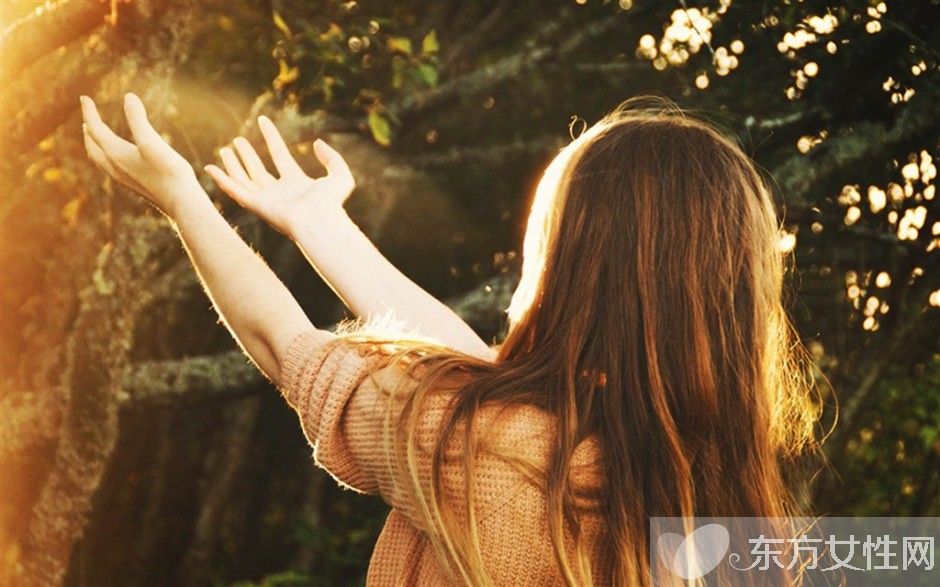 你以為女性內(nèi)褲常洗常換就可以了嗎