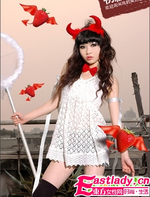 十款護(hù)膚品 海灘游必備