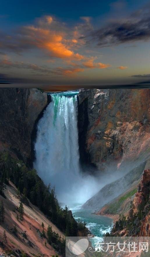 春季上火怎么辦 這些降火的食物做法大家記住了嗎