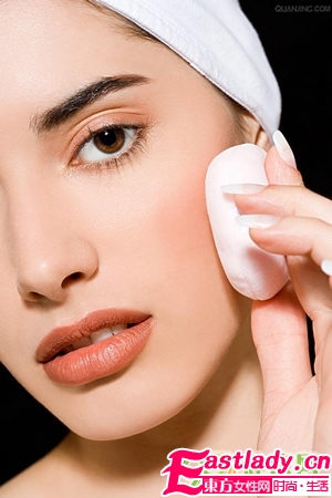 揭秘10個最流行的護(hù)膚謊言