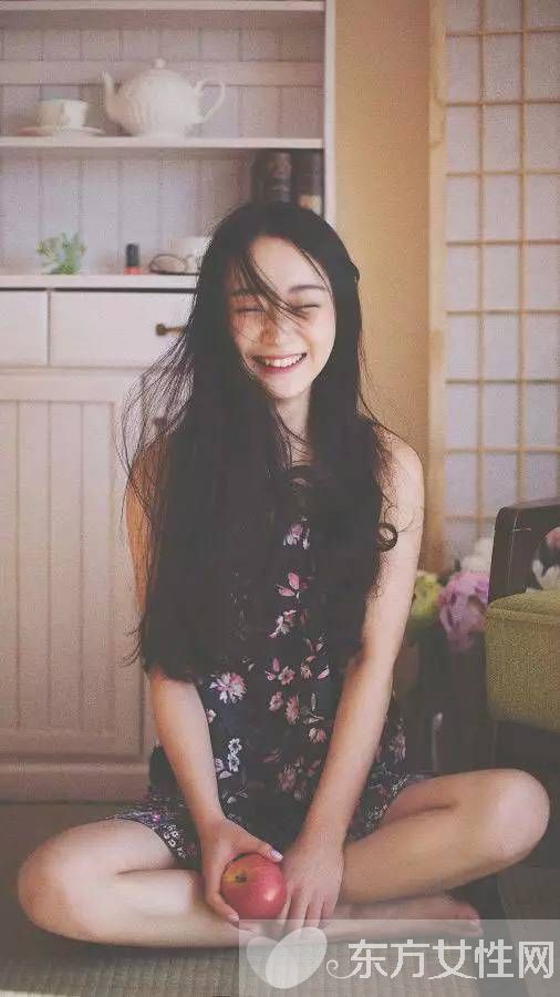 如何提高睡眠質(zhì)量 10個(gè)快速進(jìn)入睡眠的辦法