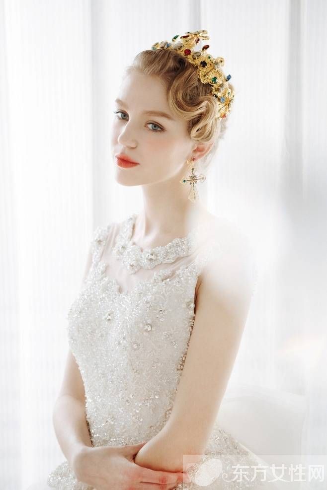 白領(lǐng)的養(yǎng)生方法 這10種保健養(yǎng)生的辦法快學(xué)起來(lái)