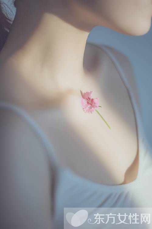 小腿抽筋怎么辦 有可能是某種疾病的征兆