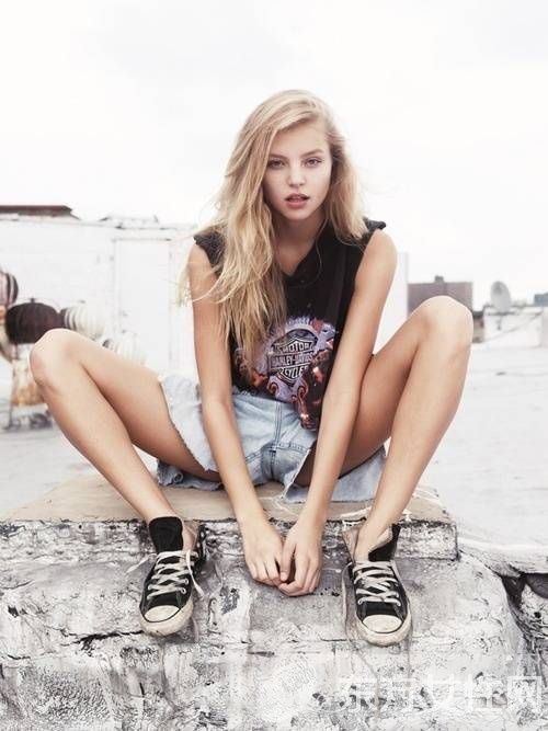 缺乏維生素A怎么辦 4大癥狀需警惕